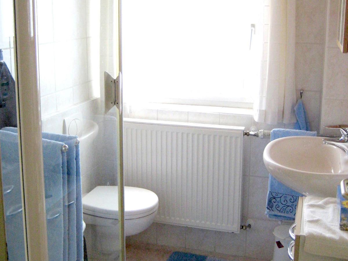 Haus Anja Apartment Titisee-Neustadt Bagian luar foto