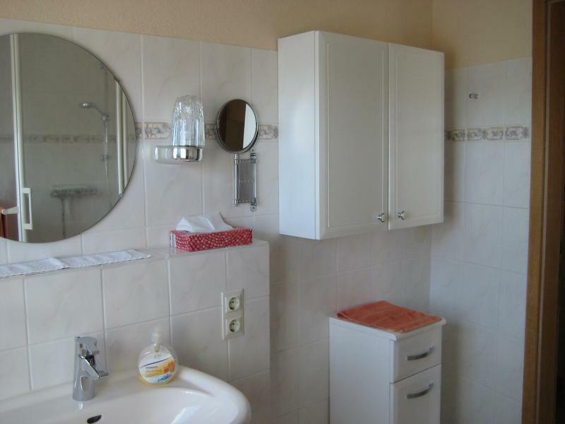 Haus Anja Apartment Titisee-Neustadt Bagian luar foto